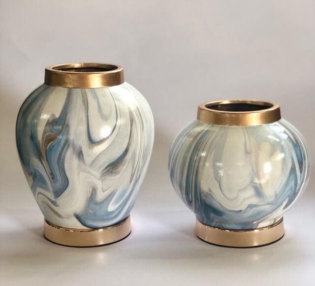 Загружен программно: d4a57310-1bdd-4756-bc02-465d3ed8f8d1.jpeg