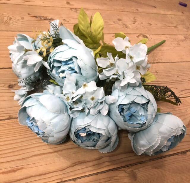 Загружен программно: d4d81d81-2ed8-40b0-9d28-6b67eb8d34bc.jpeg