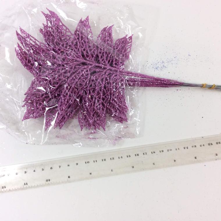 Загружен программно: d54e6654-2785-4499-b77f-fb090601f727.jpeg