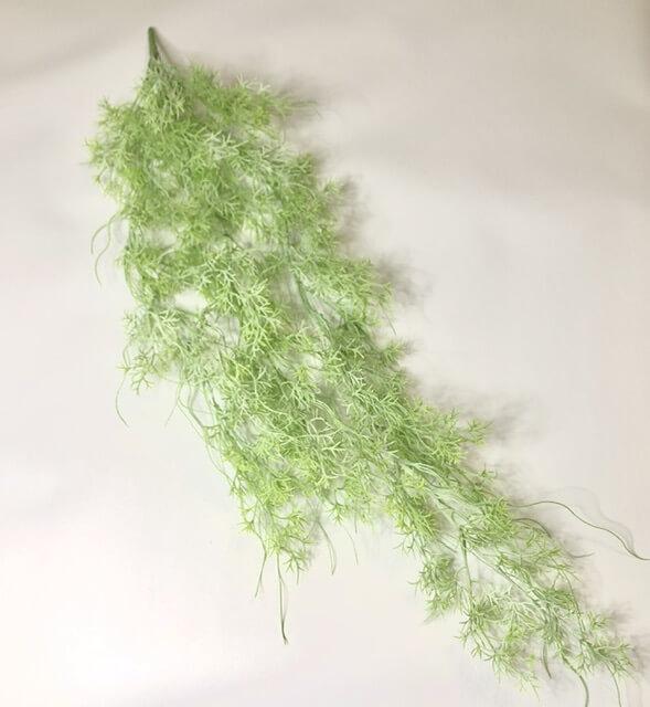 Загружен программно: d6a8b3ac-f564-4553-b79b-8f028ba86b13.jpeg