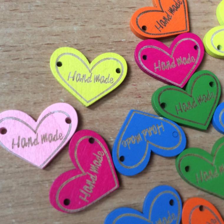 Загружен программно: d81a9276-d3a3-4419-b5b4-cecdbd3fba8d.jpeg