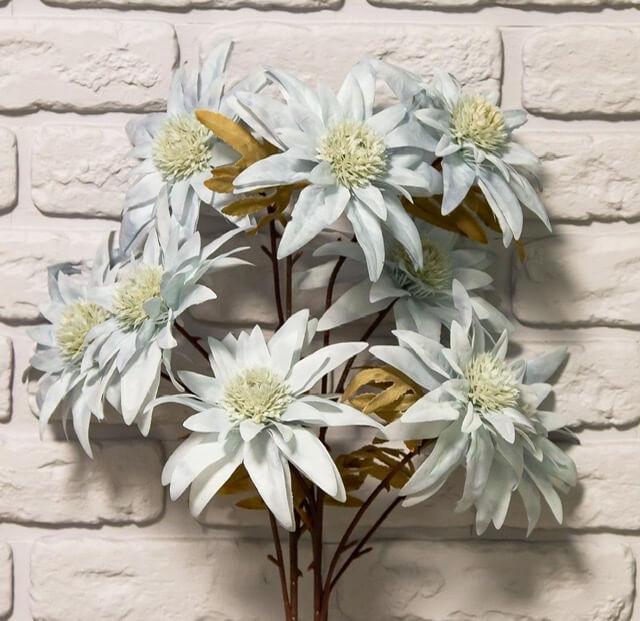 Загружен программно: d89ac495-4221-4c07-a47c-ae64e498c0b8.jpeg