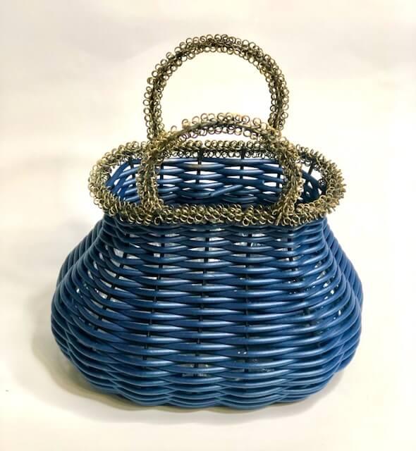 Загружен программно: d911010b-5506-4d5f-82a4-1dde275533b4.jpeg