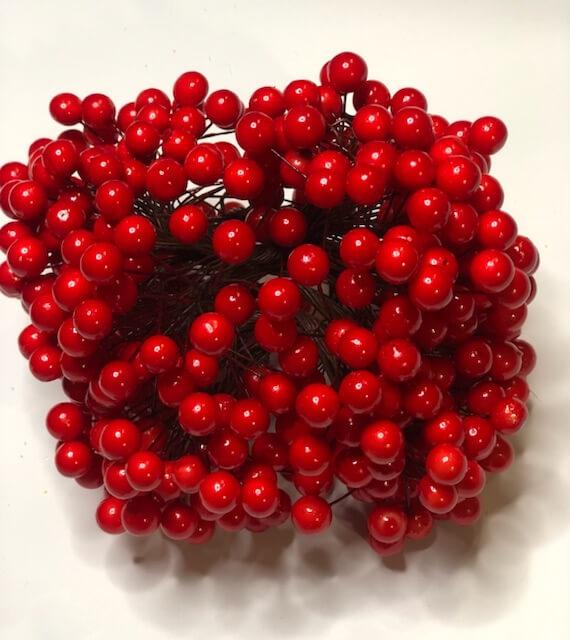 Загружен программно: d9d25c16-f905-45e3-8484-f8308dac4a2a.jpeg