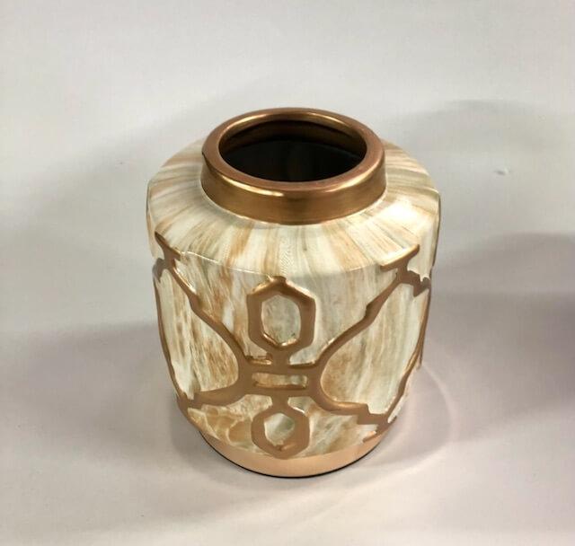 Загружен программно: d9dffe2a-ed0e-4e21-8621-a83e5f6403f1.jpeg