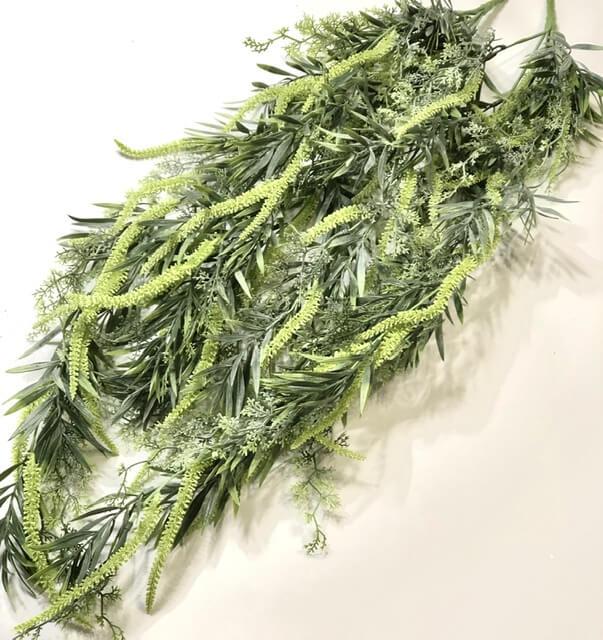 Загружен программно: da100a0a-091f-4ebc-8821-f9a32d3b6ad4.jpeg