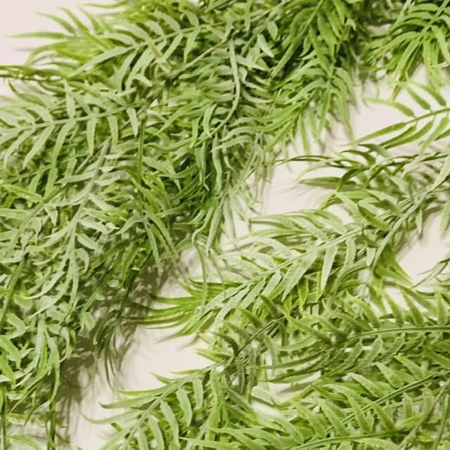 Загружен программно: dac1ad13-b1cc-4a7a-b37b-3ba3f4eab51d.jpeg