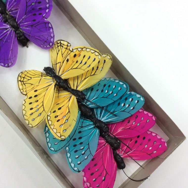 Загружен программно: dae343bc-8ba1-48c8-880e-241e5f56056c.jpeg