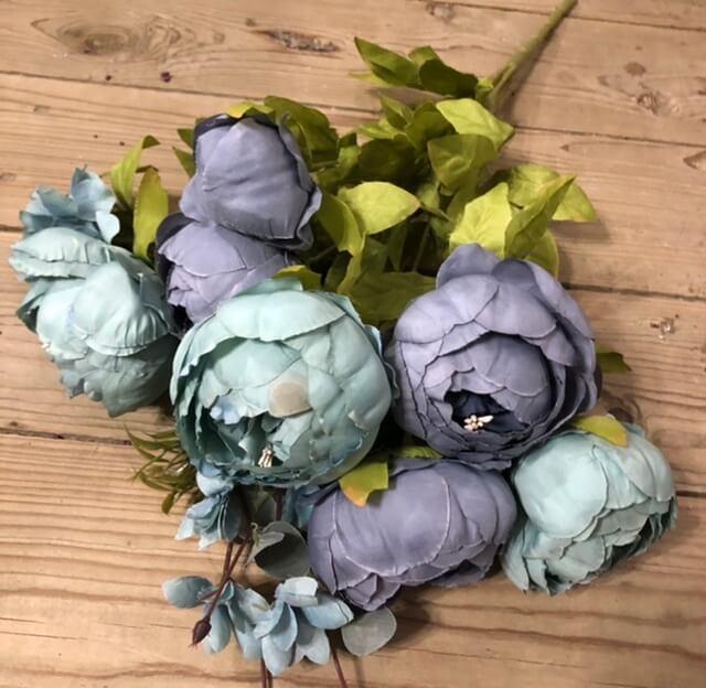 Загружен программно: db68fcae-bbfd-4ec9-874a-6be3b7204b62.jpeg