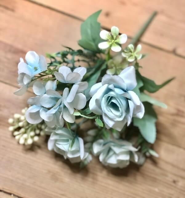 Загружен программно: dba60468-7f9d-48cf-869e-bade01db8f8c.jpeg