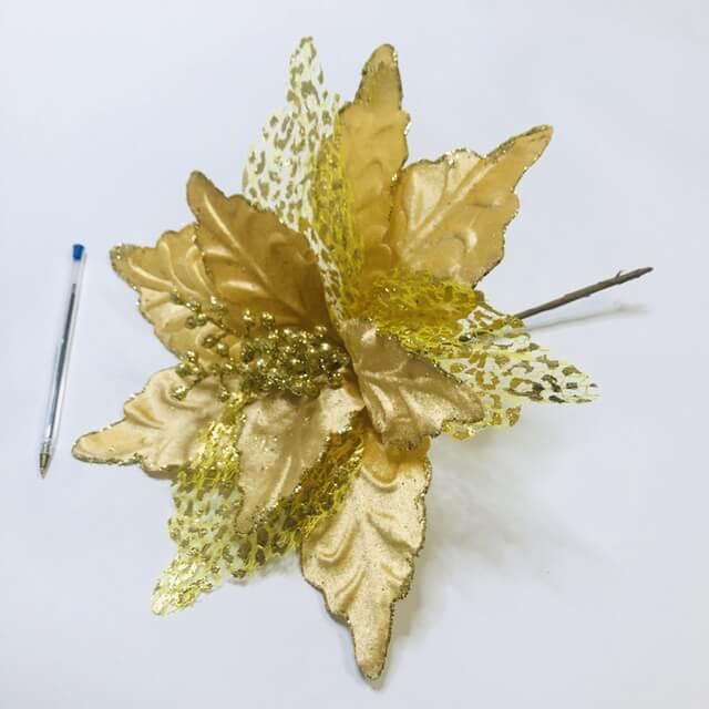 Загружен программно: dccc2e1b-c911-4b9c-bc67-3e86da037308.jpeg