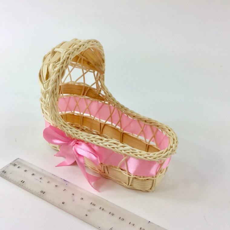 Загружен программно: debeb27e-58f2-4d87-9f0b-48053c2b795d.jpeg