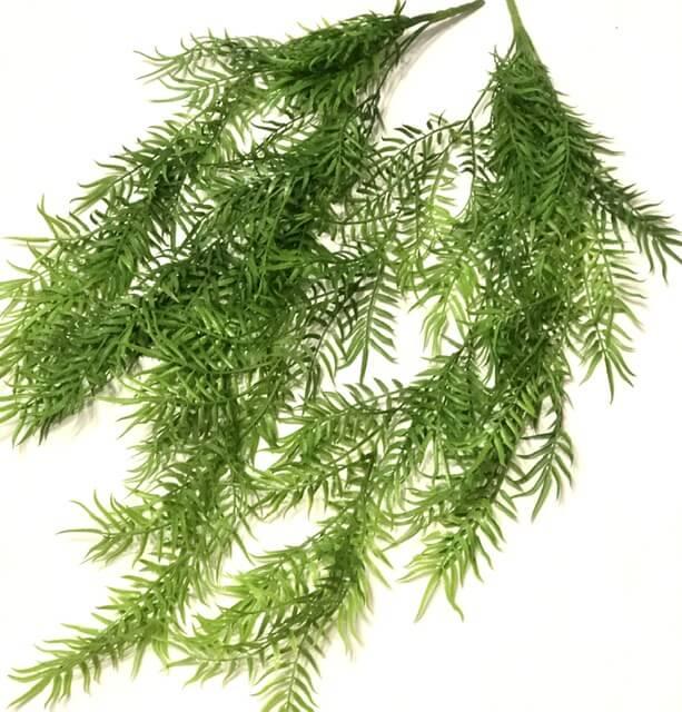 Загружен программно: dedda4fe-5cab-4b87-b97b-b28d9612a95f.jpeg