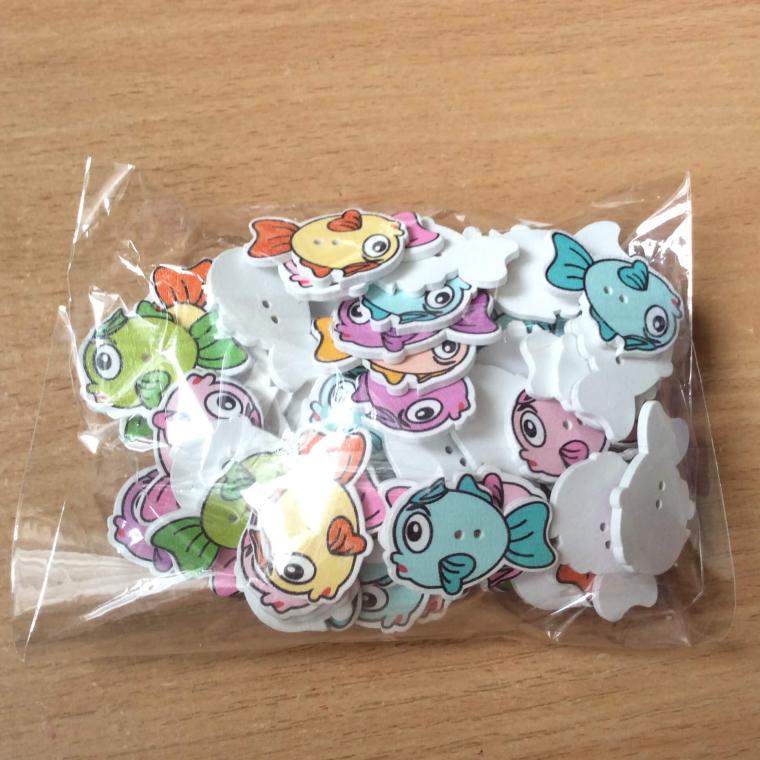 Загружен программно: df652df8-f803-4c72-86a1-62b1664b59df.jpeg