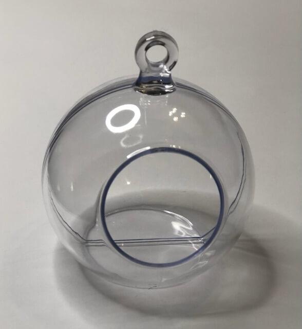 Загружен программно: e0881d56-41fd-47da-b18c-34dbcb48d130.jpeg