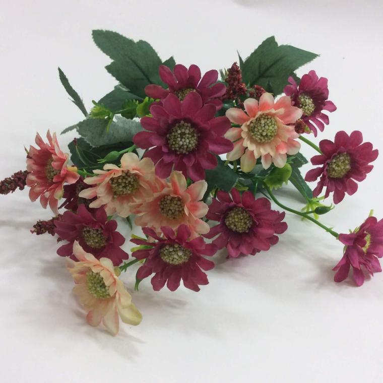 Загружен программно: e0e1be36-9e2d-446e-85a6-7ae04a0638be.jpeg