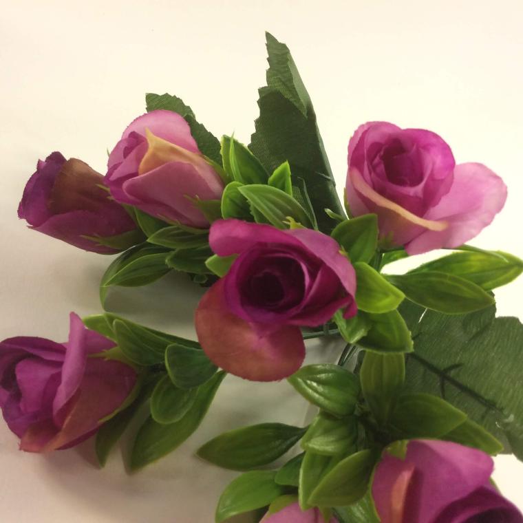 Загружен программно: e199ee3c-51d5-4c7f-a758-25ba2a334040.jpeg