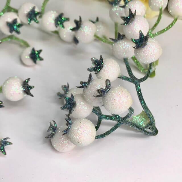 Загружен программно: e25b71b7-9482-4416-9e11-ba312b71da84.jpeg