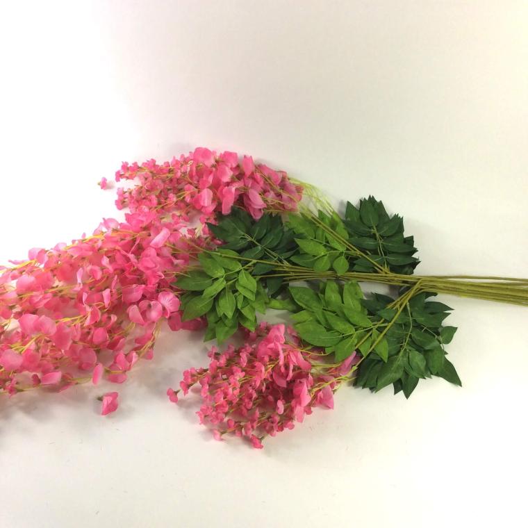 Загружен программно: e296b3cd-9026-4728-b89c-bebce7203b87.jpeg