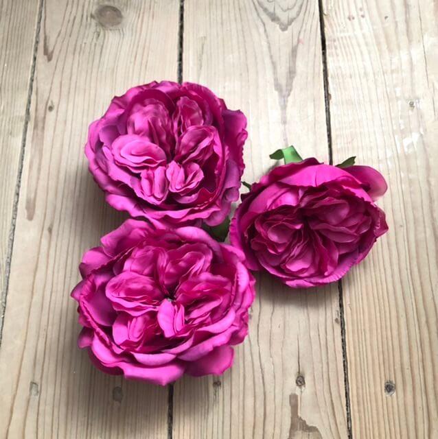 Загружен программно: e3a4b15e-49d5-4caa-9622-c34deb0d34d5.jpeg