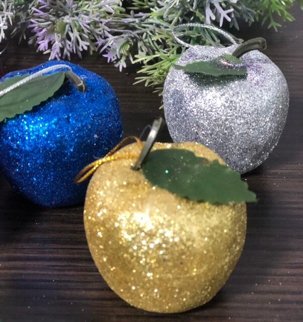 Загружен программно: e3b493d8-eaad-48a0-af73-758548f4328c.jpeg