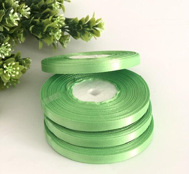 Загружен программно: e3ed3c72-53f6-4ddb-9f02-a6af4956a8c5.jpeg