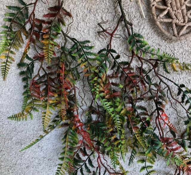 Загружен программно: e46329ca-4575-4806-a45c-6f6f2661167f.jpeg