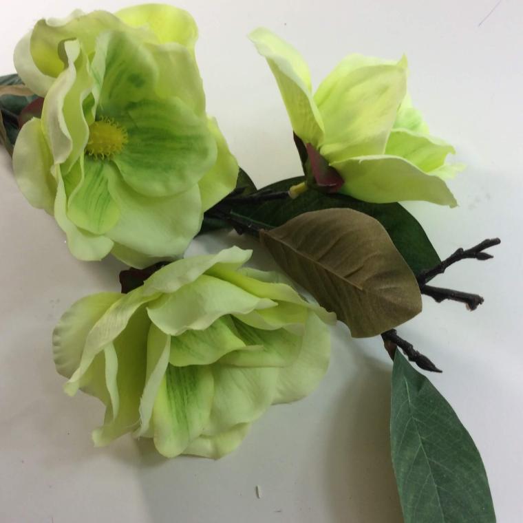 Загружен программно: e6925165-7f1d-4540-a081-08381131f3e6.jpeg