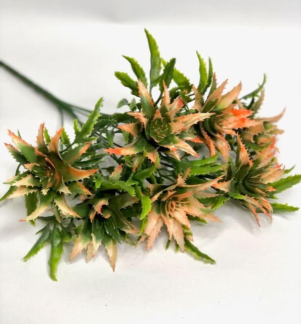 Загружен программно: eb78a696-b9ed-4146-8c70-2fc2043a0213.jpeg