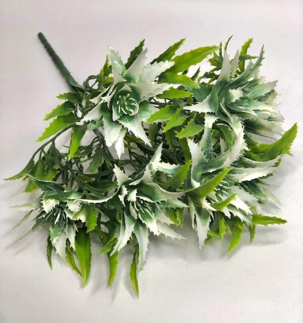 Загружен программно: ed6fb7a3-324f-42a8-81bd-b90b2baf4083.jpeg