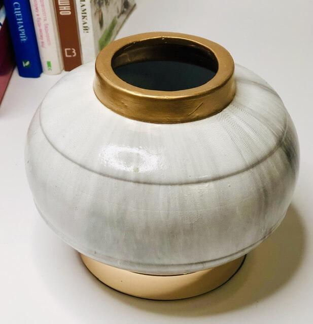 Загружен программно: edaa5ff0-01cd-4349-9b66-cb6a91442a87.jpeg