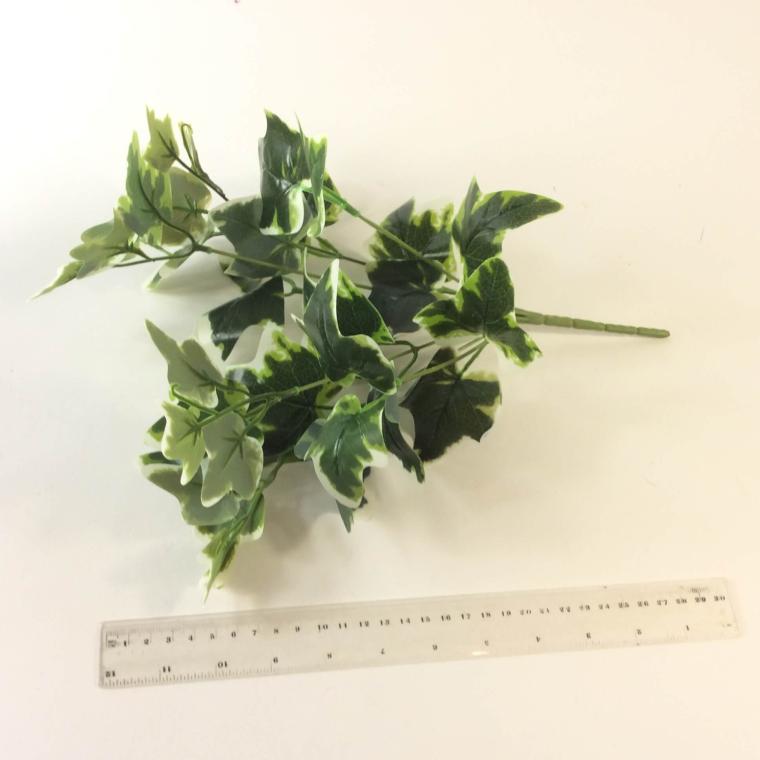 Загружен программно: ee318e97-b25a-4771-8ca0-29f290655c45.jpeg