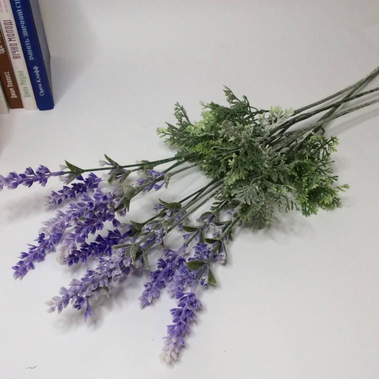 Загружен программно: f034204f-2a41-43d1-bc3b-076850e245ae.jpeg