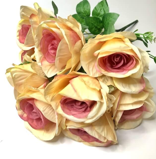 Загружен программно: f14e6e61-5429-4c3a-8339-5553d91cabb9.jpeg