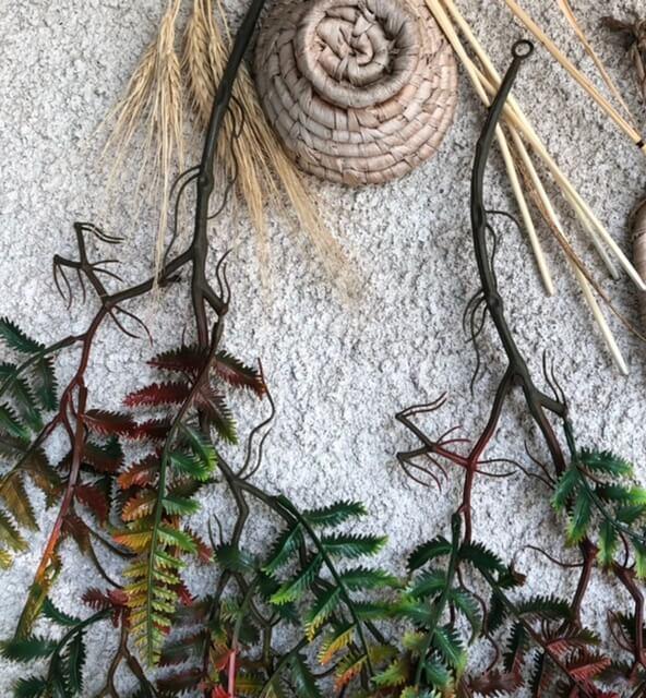 Загружен программно: f1c9eafc-f3ae-4173-8248-28ff6a829771.jpeg