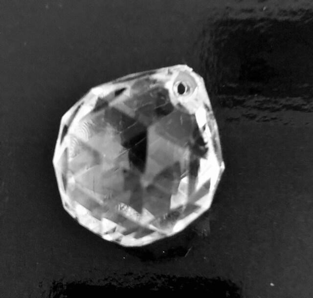 Загружен программно: f3e5009c-35ea-467a-a457-89dec54819db.jpeg