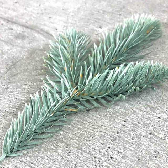 Загружен программно: f4b3eeed-9cd9-4957-add4-aa65f3cd2e89.jpeg