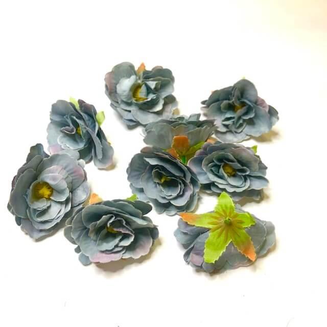 Загружен программно: f629278c-f2cd-48bd-b4f4-30ec4847a2df.jpeg