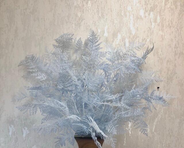 Загружен программно: f6499d60-cc5b-487f-9077-251f89bc560a.jpeg