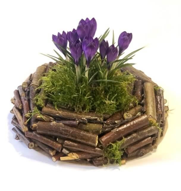 Загружен программно: f6b4f454-c1b3-49a8-9b39-9fd1c6a3304a.jpeg