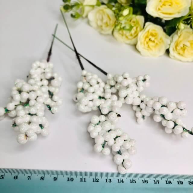 Загружен программно: f6fbb8ed-50cb-46d3-b063-e31620f67c3f.jpeg