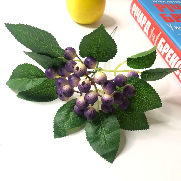 Загружен программно: f78a4ebd-0c55-4e7c-8a27-ecd14f969bab.jpeg