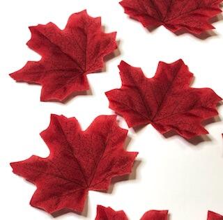 Загружен программно: f80777c2-2404-4ccc-a222-8d13e054fd78.jpeg