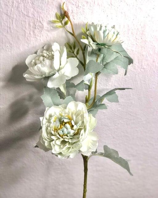 Загружен программно: f8103859-d7a3-413d-a05e-4d18186fe808.jpeg