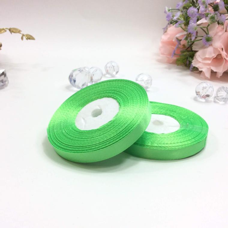 Загружен программно: f9a33817-8b66-41d3-8cb9-51616efe8746.jpeg