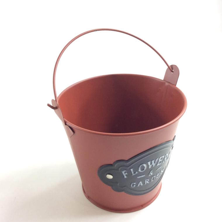 Загружен программно: f9b474ed-0737-46ec-a084-f27355c25fc0.jpeg