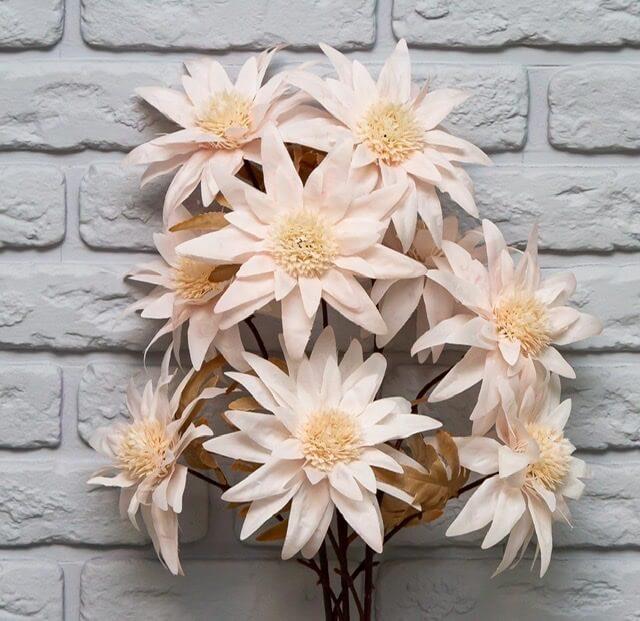 Загружен программно: fbbcd711-5e8f-43bc-9674-06fe596f1688.jpeg