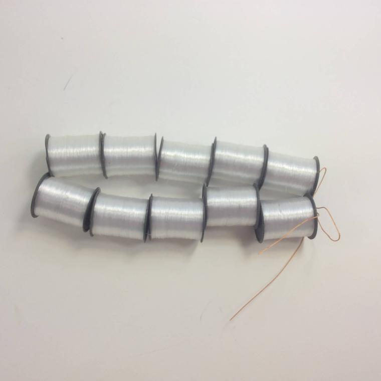 Загружен программно: fc064d68-f16e-43ed-85d5-4152e56b02d7.jpeg