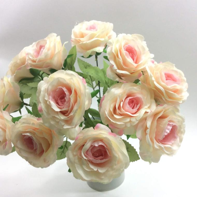 Загружен программно: fce53d30-2571-4a39-a80a-7cc4ae36fe42.jpeg