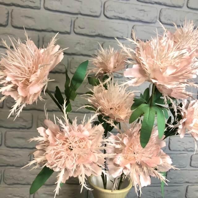 Загружен программно: fcea48f2-f094-4a7f-a8f3-5521c0afa3f0.jpeg